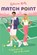Match Point, Katherine Reilly - Paperback - 9783365011645