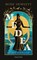 Medea, Rosie Hewlett - Gebonden - 9783365011690
