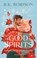 Good Spirits, B. K. Borison - Paperback - 9783365011782