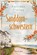 Sanddornschwestern, Kathleen Freitag - Paperback - 9783365011836
