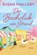 Der Buchclub am Strand, Susan Mallery - Paperback - 9783365012789