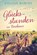 Glücksstunden in Bordeaux, Gillian Harvey - Paperback - 9783365012857