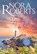 Herzschlag der Liebe, Nora Roberts - Paperback - 9783365012895
