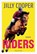 Riders, Jilly Cooper - Paperback - 9783365012918