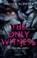 The Only Witness, Jessica R. Patch - Paperback - 9783365012956