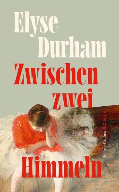 Maja & Natascha, Elyse Durham - Gebonden - 9783365012970