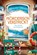 Mörderisch verstrickt - Ein Fall für die Strickcrew, Susanne Oswald - Paperback - 9783365013038
