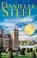 Das Glück finden, Danielle Steel - Paperback - 9783365013076