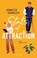 Stats of Attraction, Jennifer Hennessy - Paperback - 9783365013182