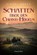 Schatten über den Chianti-Hügeln, Gianni Borsa - Paperback - 9783365013298