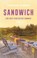 Sandwich, Catherine Newman - Paperback - 9783365013854