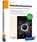 Datenbanksysteme, Michael Kofler - Gebonden - 9783367100156