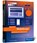 Webdesign, Martin Hahn - Gebonden - 9783367100309