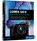 LUMIX G9 II, Jürgen Wolf - Gebonden - 9783367101283