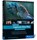 Capture One Pro, Jürgen Wolf - Gebonden - 9783367101788