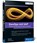 DevOps mit SAP, Raja Gupta ; Sandip Jha ; Merza Klaghstan - Gebonden - 9783367101832
