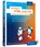 Einstieg in HTML und CSS, Peter Müller - Paperback - 9783367102334