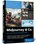 Midjourney u. Co., Rainer Hattenhauer - Paperback - 9783367102495