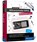 Mikrocontroller ESP32, Udo Brandes - Gebonden - 9783367102846
