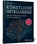 Künstliche Intelligenz, Inga Strümke - Gebonden - 9783367102891