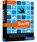 Swift, Michael Kofler - Gebonden - 9783367107346