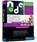 Node.js, Sebastian Springer - Gebonden - 9783367108343