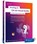 Einstieg in C# mit Visual Studio 2026, Thomas Theis - Paperback - 9783367108497