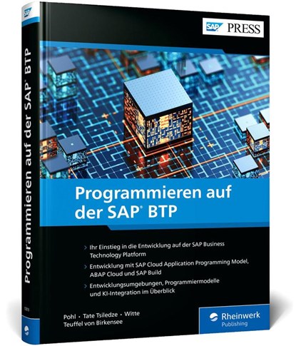 Computergeschichte(n), Jürgen Wolf - Paperback - 9783367108916