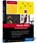 Node-RED, Udo Brandes - Gebonden - 9783367109296