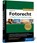 Fotorecht, Wolfgang Rau - Gebonden - 9783367110155