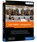 SAP EWM - Integration, Sebastian Keilhacker ; Maximilian Schmidt ; Wolfgang Schuster - Gebonden - 9783367110490