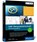 SAP-Personalwirtschaft, Christian Gärtner ; Christian Lübke ; Melanie Rehkopf ; Markus Renner - Gebonden - 9783367110599