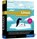 Linux, Michael Kofler - Gebonden - 9783367110698