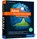 Java ist auch eine Insel, Christian Ullenboom - Gebonden - 9783367111343