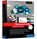 Microsoft 365, Markus Widl - Gebonden - 9783367111398