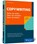 Copywriting, Lukas Greitemann - Paperback - 9783367111565