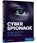 Cyberspionage, Florian Dalwigk - Gebonden - 9783367111794