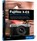 Fujifilm X-E5, Jürgen Wolf - Gebonden - 9783367112395