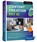 Content Creation mit KI, Andreas Berens ; Carsten Bolk - Gebonden - 9783367114207