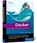 Docker, Michael Kofler ; Bernd Öggl - Gebonden - 9783367114955