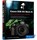 Canon EOS R6 Mark III, Holger Haarmeyer ; Christian Westphalen - Gebonden - 9783367115556