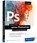 Adobe Photoshop, Robert Klaßen - Paperback - 9783367115822