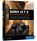 Sony Alpha 7 V, Stephan Haase - Gebonden - 9783367116171