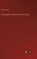 An Elementary Treatise on Curve Tracing, Percival Frost - Gebonden - 9783368157951
