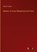 Idealism: an Essay, Metaphisical and Critical, William Graham - Gebonden - 9783368159610