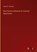 New Practical Arithmetic for Grammar Departments, James B. Thomson - Gebonden - 9783368168971