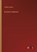 Economic Sophisms, Frédéric Bastiat - Paperback - 9783368172466