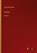 Clarissa, Samuel Richardson - Paperback - 9783368202729