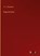 Hugo de Groot, T C L Wijnmalen - Gebonden - 9783368204259