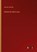Histoire de Saint Louis, Jean De Joinville - Paperback - 9783368224462